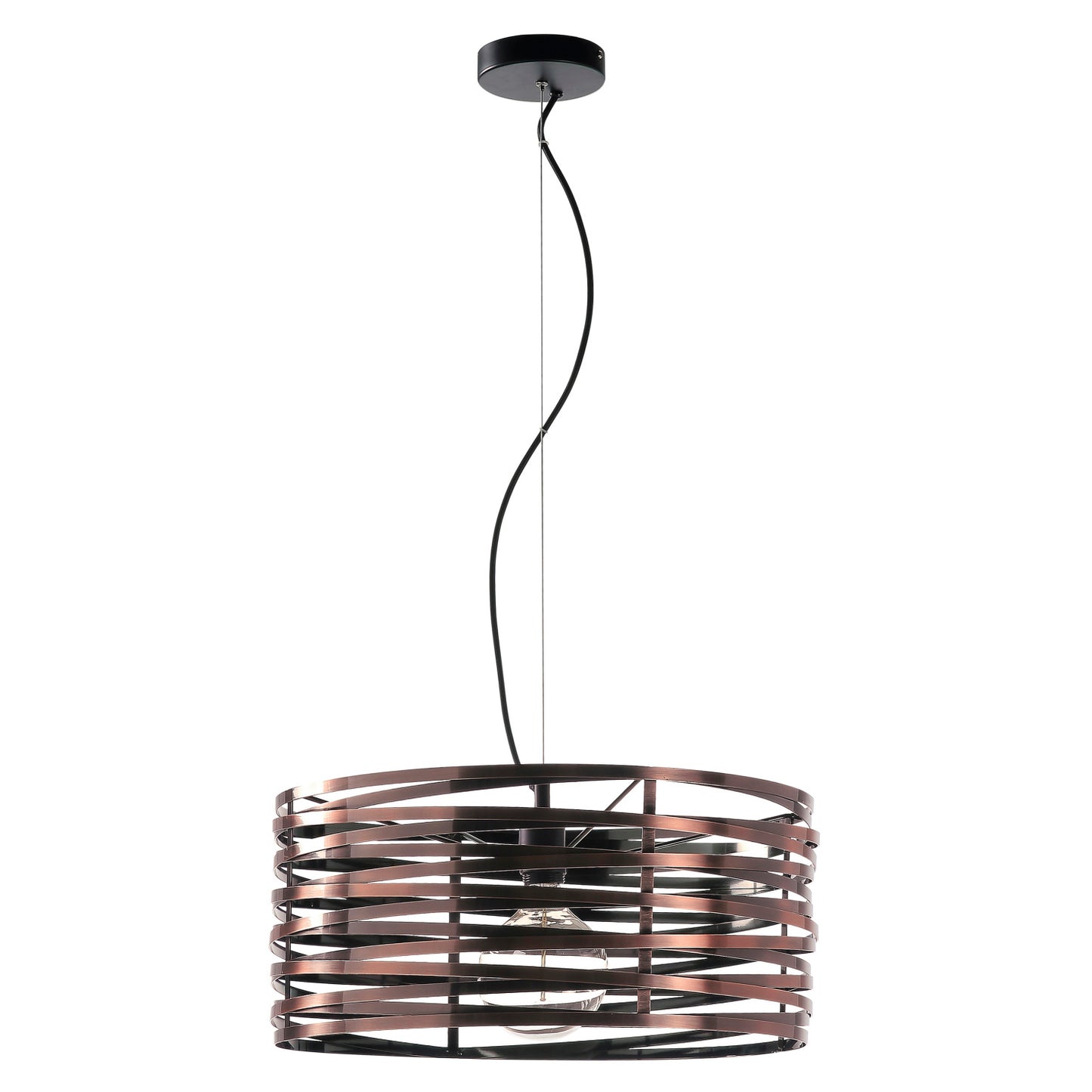 Suspension Intérieure SIRA