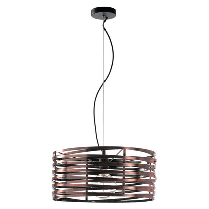 Suspension Intérieure SIRA