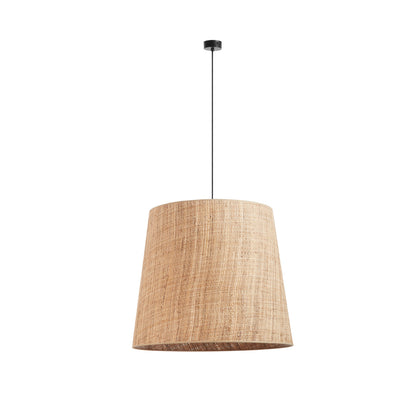 Suspensions Intérieures THAIS