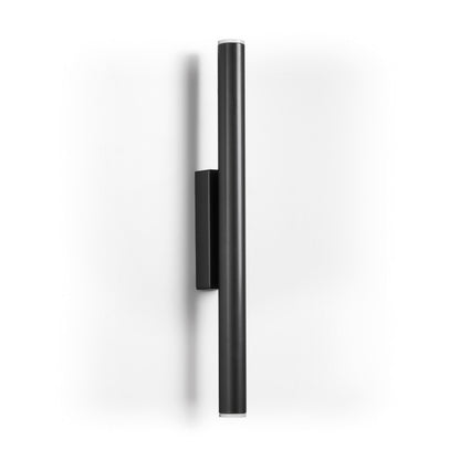 Lampe Murale Intérieure TANIA