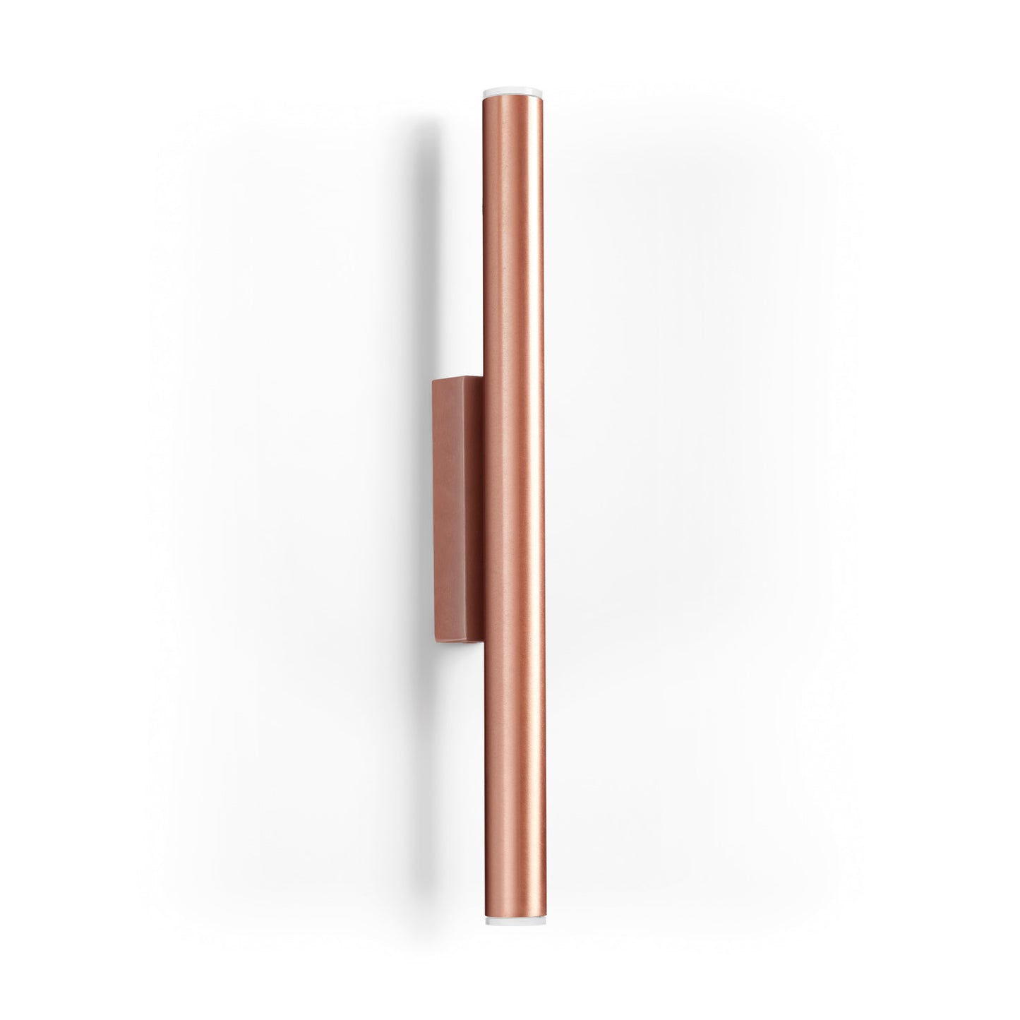 Lampe Murale Intérieure TANIA