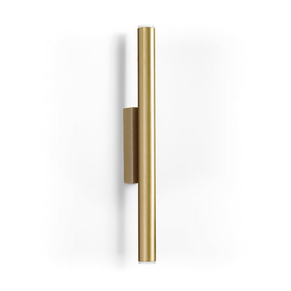 Lampe Murale Intérieure TANIA