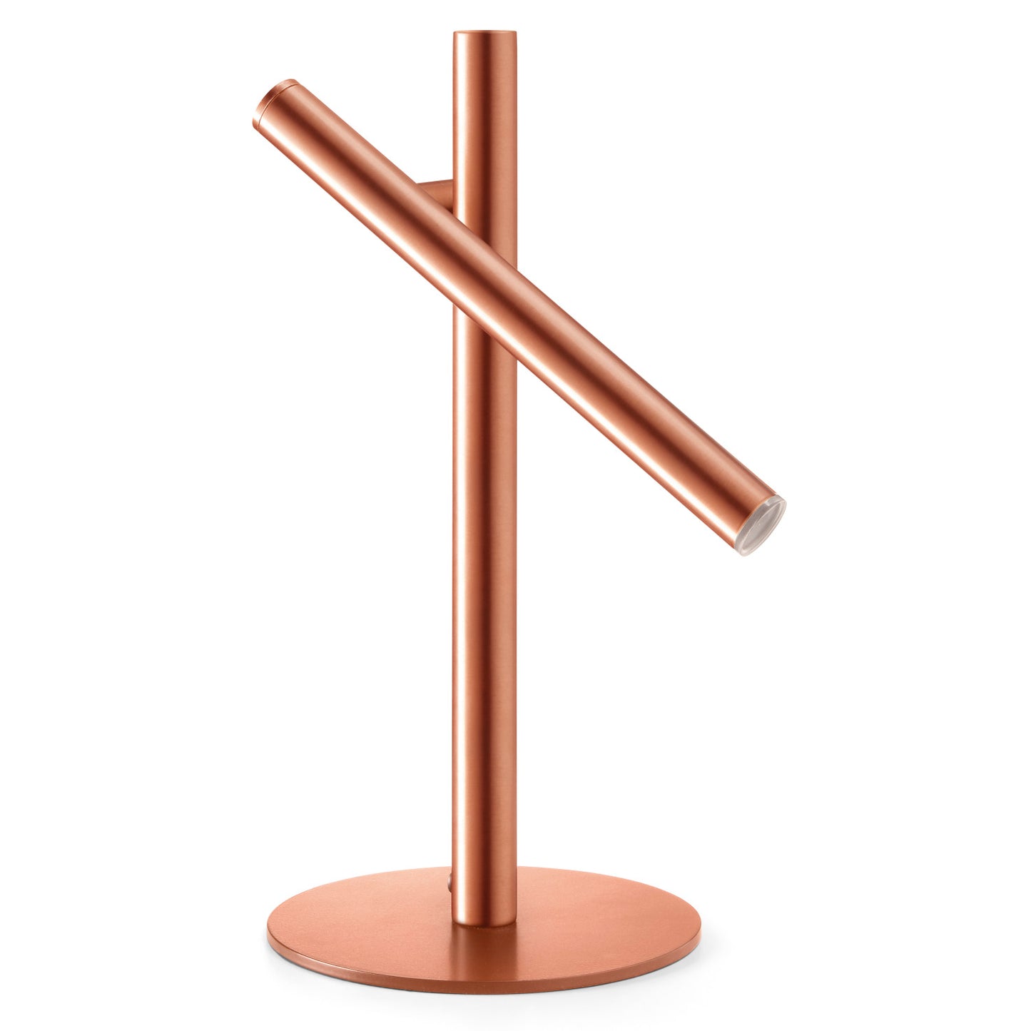 Lampe de table Intérieure LED Tania