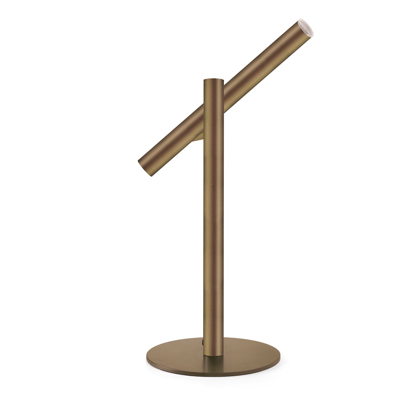 Lampe de table Intérieure LED Tania