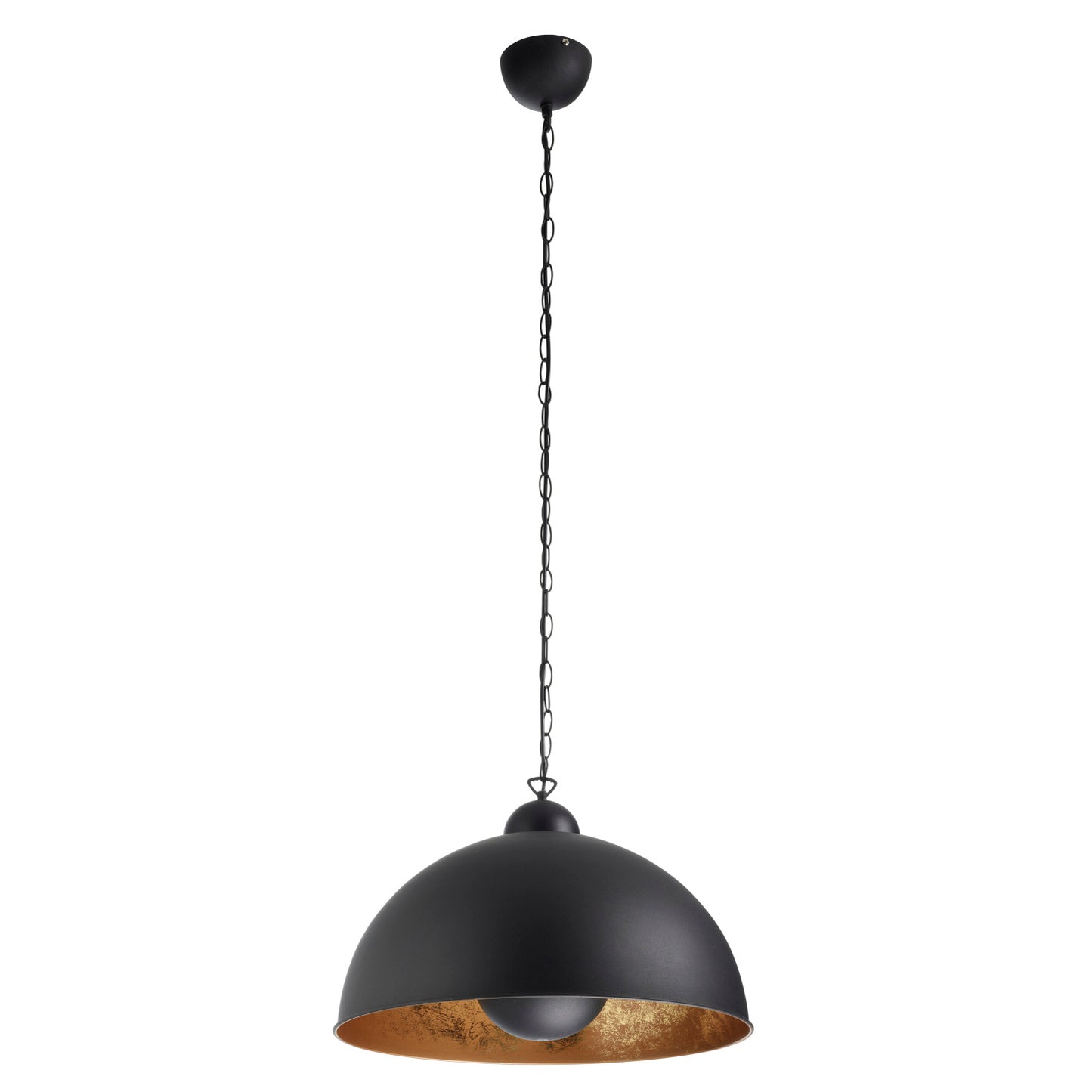 Suspension Intérieure TANNA