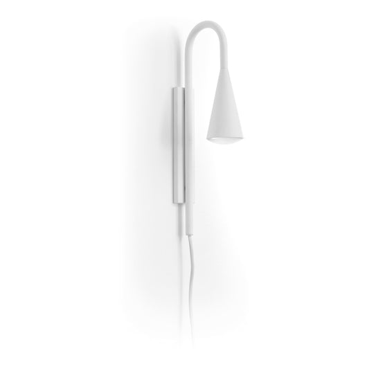 Lampe Murale Intérieure TEAR