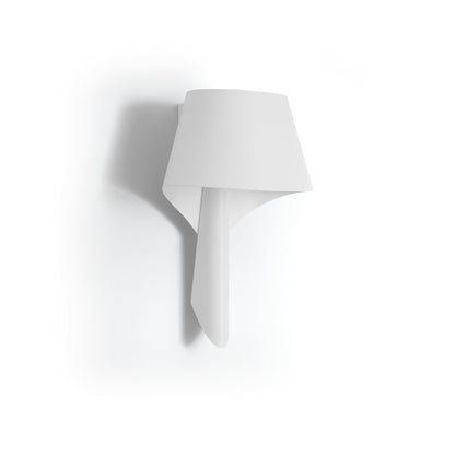 Lampe Murale Intérieure TORCH