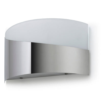 Lampe Murale Intérieure VOLLMOND