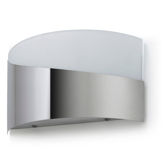 Lampe Murale Intérieure VOLLMOND