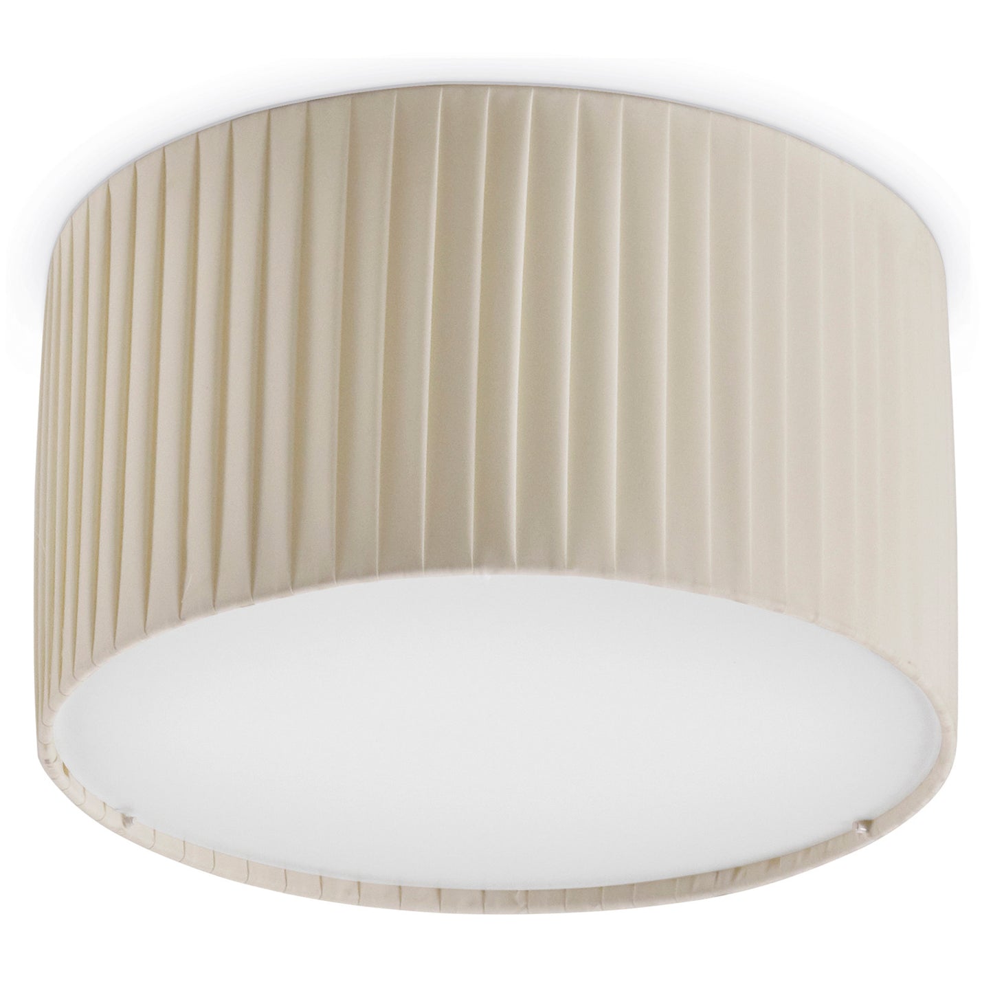 Plafonnier Intérieure VORADA