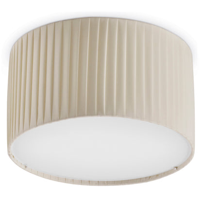 Plafonnier Intérieure VORADA