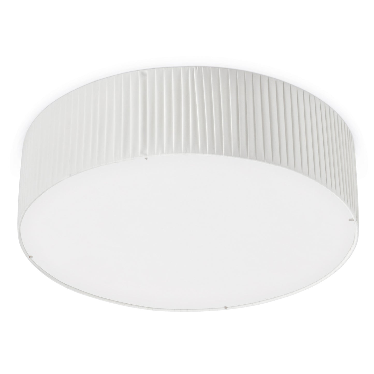 Plafonnier Intérieure VORADA