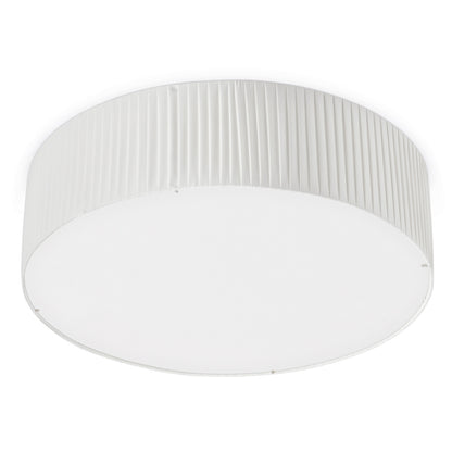 Plafonnier Intérieure VORADA