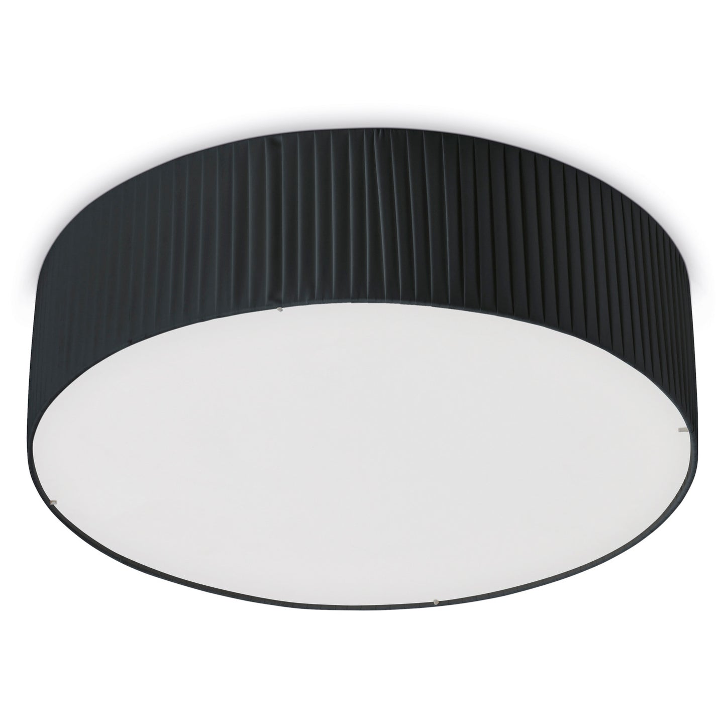 Plafonnier Intérieure VORADA