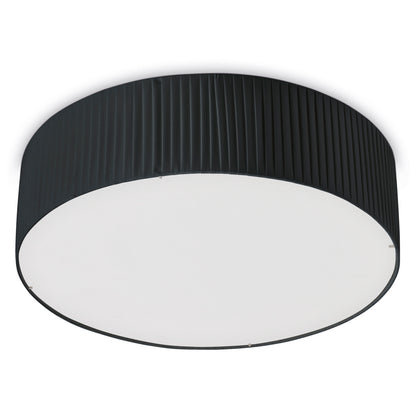 Plafonnier Intérieure VORADA