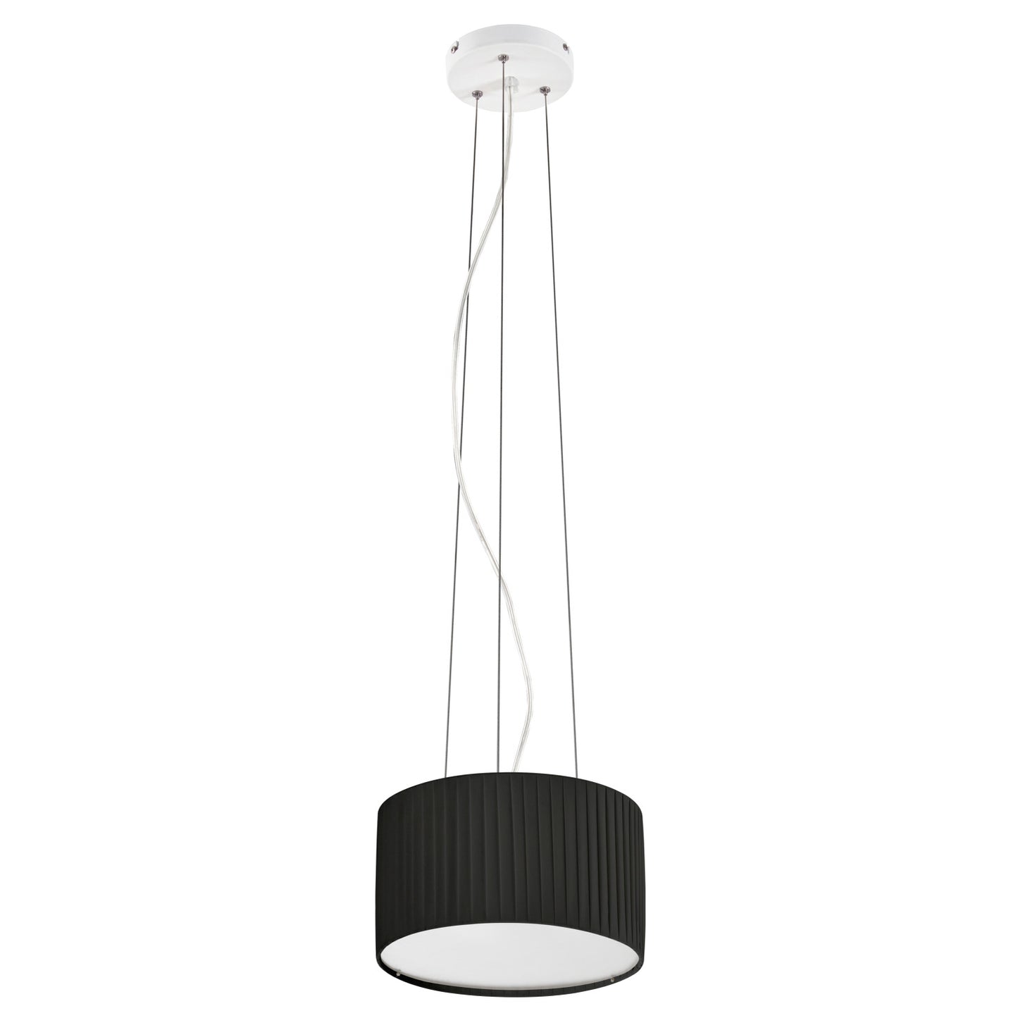 Suspensions Intérieures VORADA