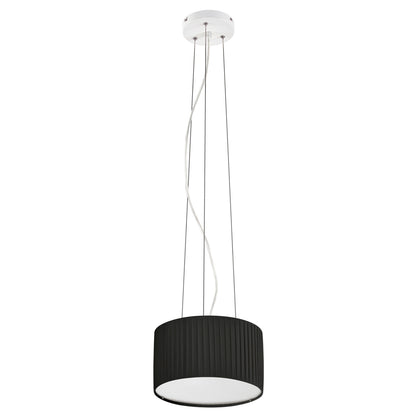 Suspensions Intérieures VORADA