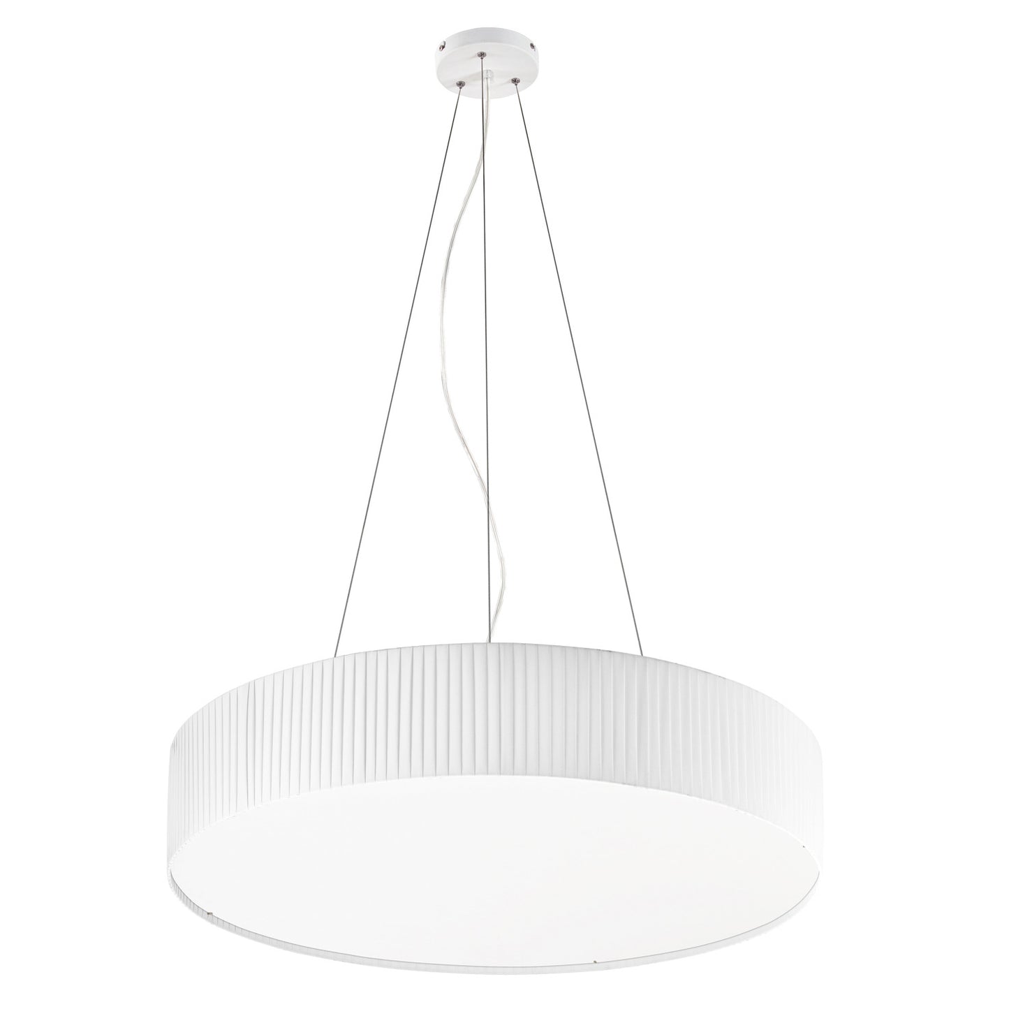 Suspensions Intérieures VORADA