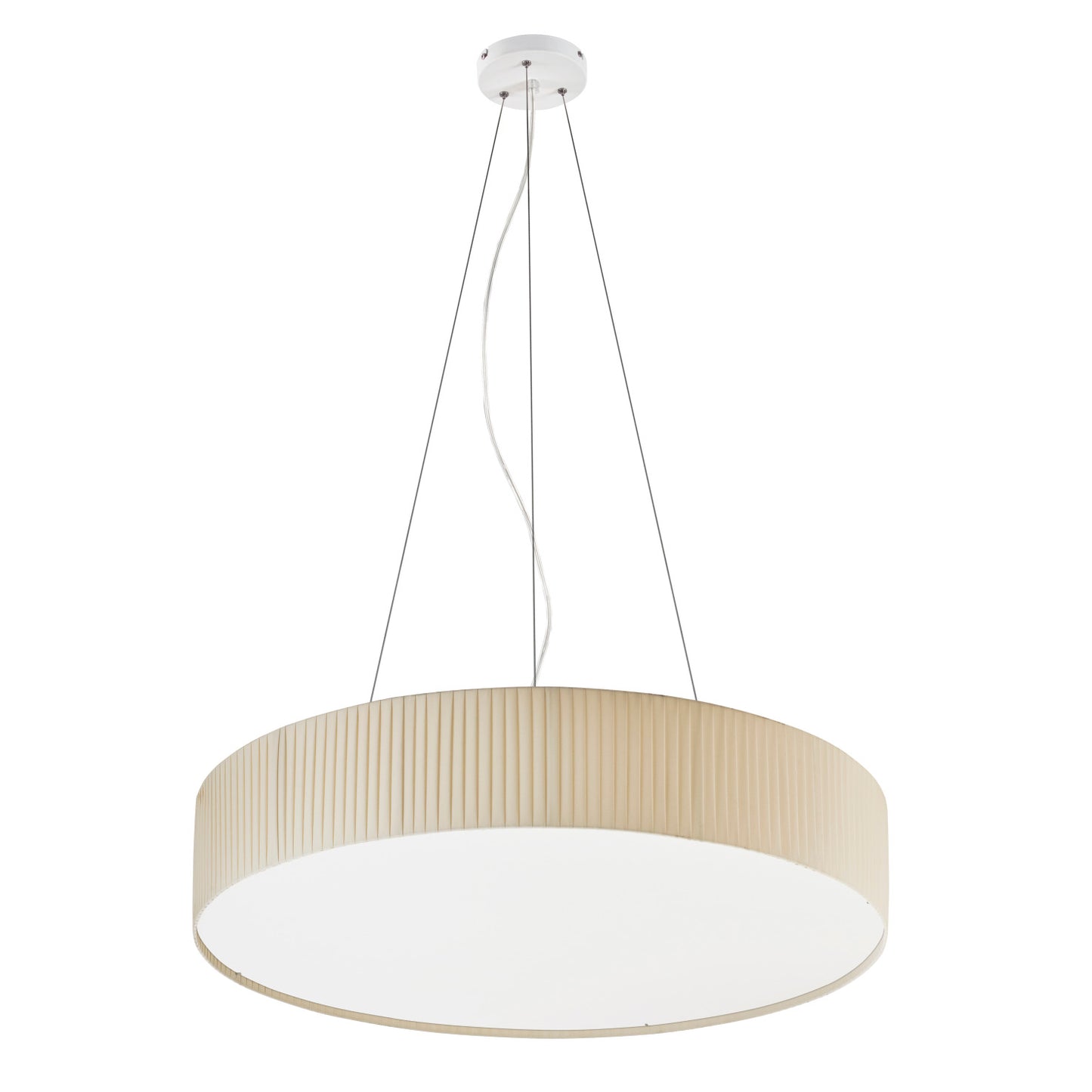 Suspensions Intérieures VORADA