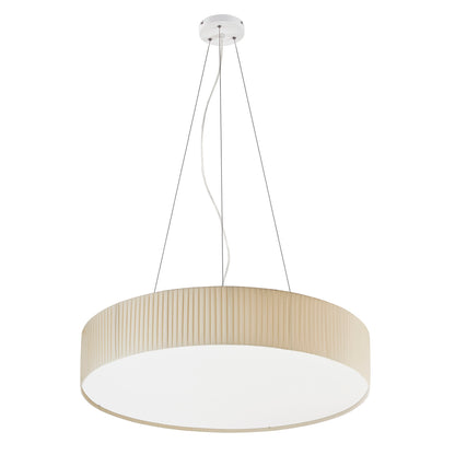 Suspensions Intérieures VORADA